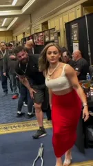 Melissa Santos - Video #318471