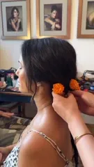 Padma Lakshmi - Video #204624