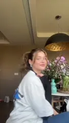 Nicole Wallace - Video