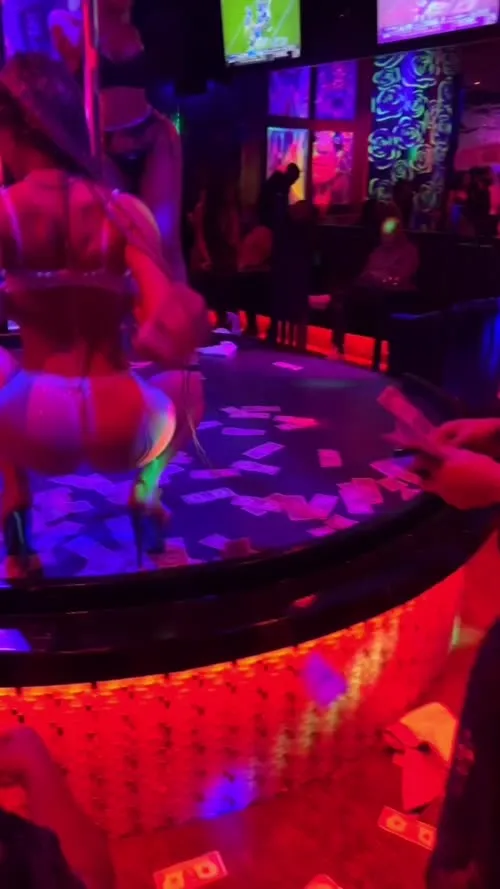 lilveronicar | Veronica Rodriguez - Video