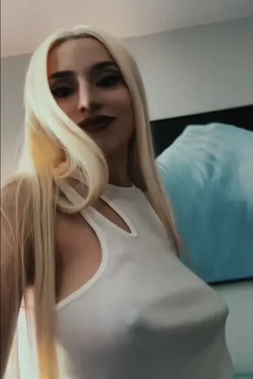 Ava Max - Video #315796