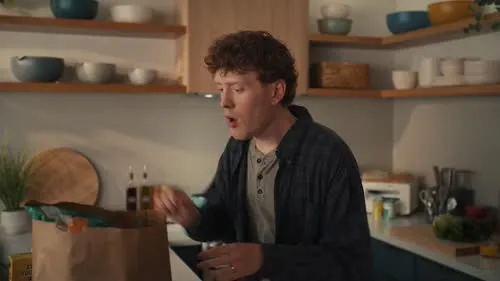 Sydney Sweeney - Video