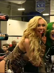 Scarlett Bordeaux - Video #361492