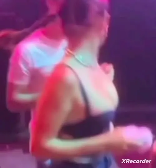Millie Bobby Brown - Video