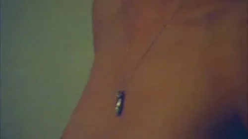 Cara Delevingne - Video #338251