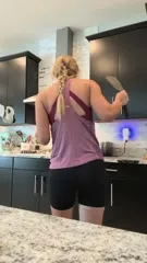 Cassie Lee/Jess McKay (Peyton Royce/Billie Kay) - Video