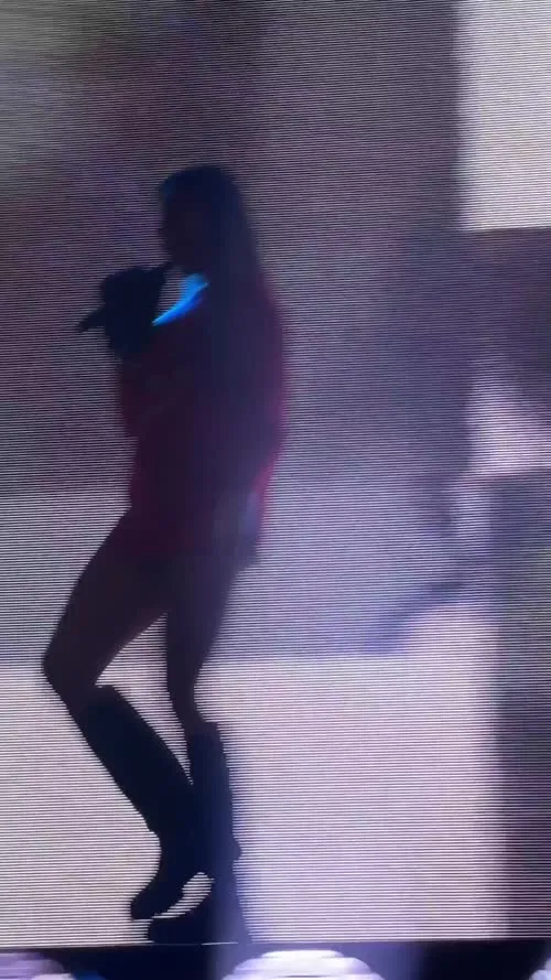 Tate McRae - Video