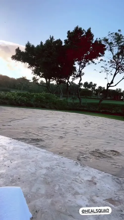 Maria Menounos - Video #119081