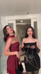 Victoria Justice - B7 apDATzRE
