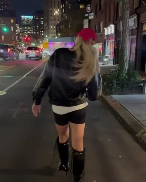 Charlotte Flair - Video #299873