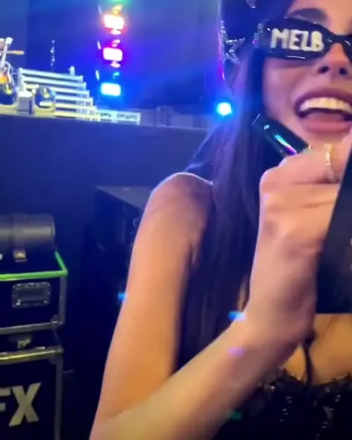 Madison Beer - Video #331611