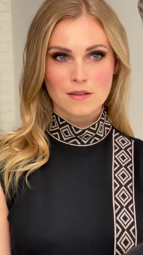 Eliza Taylor - Video #118122