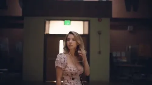 Sydney Sweeney - Video #420467