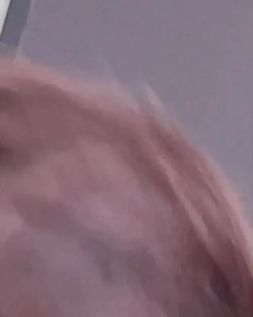 Dove Cameron - Video