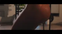 Arte Jones / Artejones - Video #172332