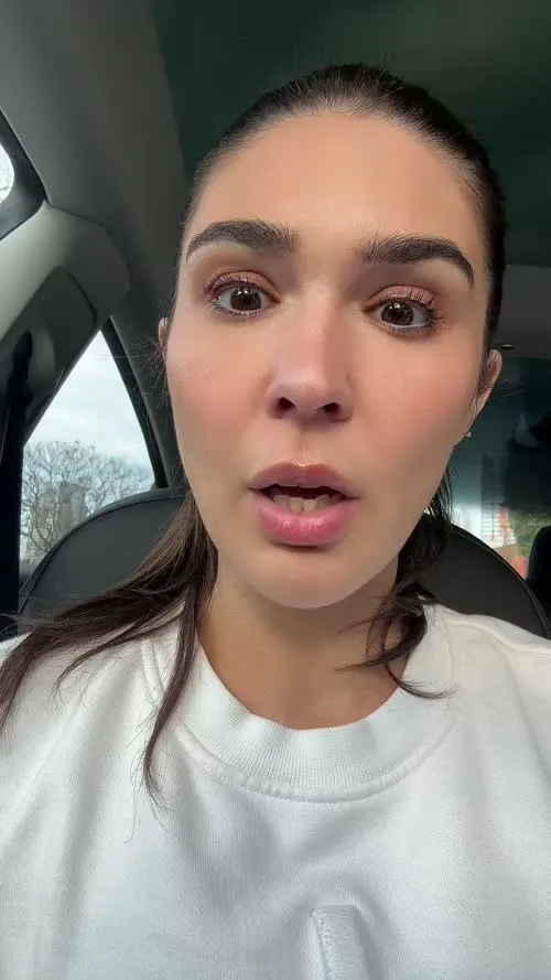 Cathy Kelley - Video