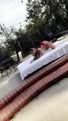 Karma Rx - Video
