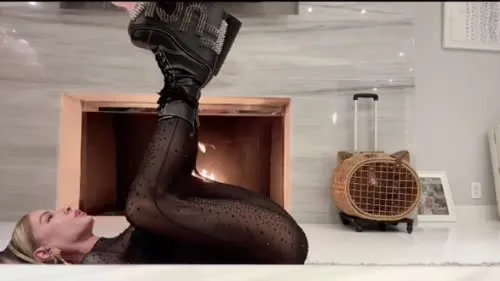 Kate Beckinsale - Video #268863
