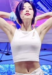 Yeji - ITZY (예지, Hwang Ye-ji) - Video