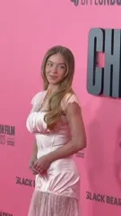 Sydney Sweeney - Video