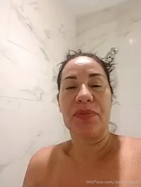 Queen Rogue - Video #255499