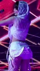 Kim Chaewon 김채원 [Le Sserafim] - Video