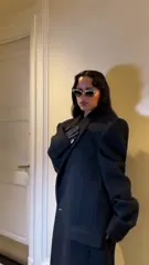 Jenna Ortega - Jenna Ortega video