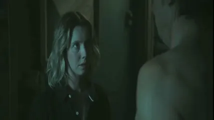 Lauren Lyle - Video