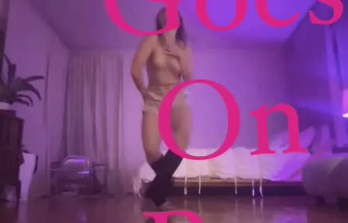 Lexee Smith - Video #221170