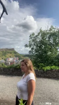 Mia Melano - Video