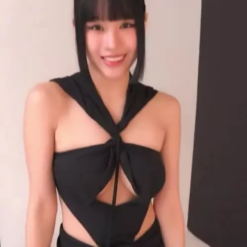Natty (Kiss Of Life) - Video #132832