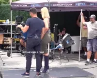 Iggy Azalea - Video #374088