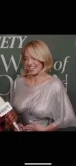 Sydney Sweeney - Video