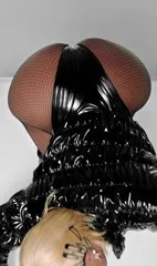 Nicki Minaj - b8guJ WaM7h
