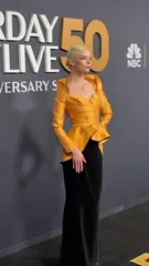 Anya Taylor-Joy - Video #295343