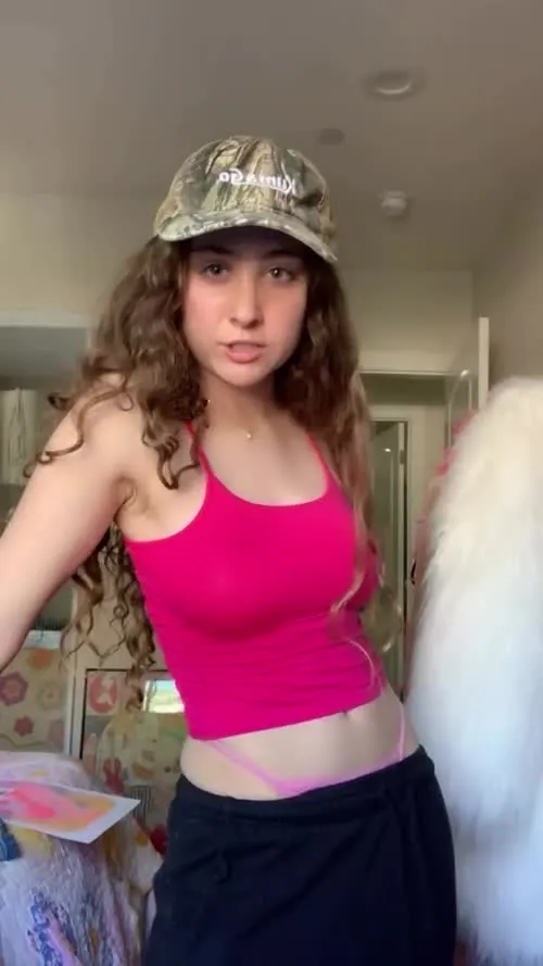 Chappell Roan - Video
