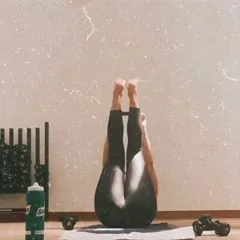 Allie Clifton - Video