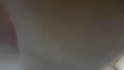 Little_bella_bunny / bellabunn / Bella Mays - Video #212506
