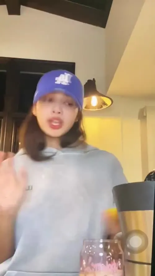 Lisa | BLΛƆKPIИK (Blackpink) - Video