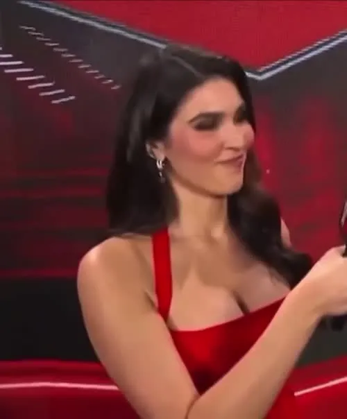 Cathy Kelley - Video