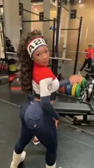 Megan Thee Stallion - Video