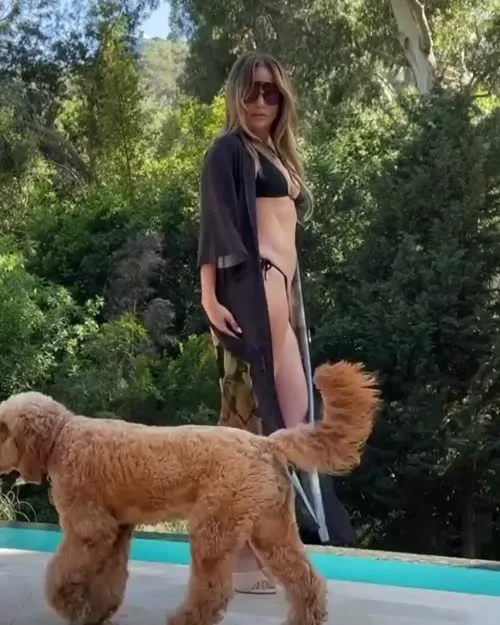 Jennifer Lopez - Video #125448