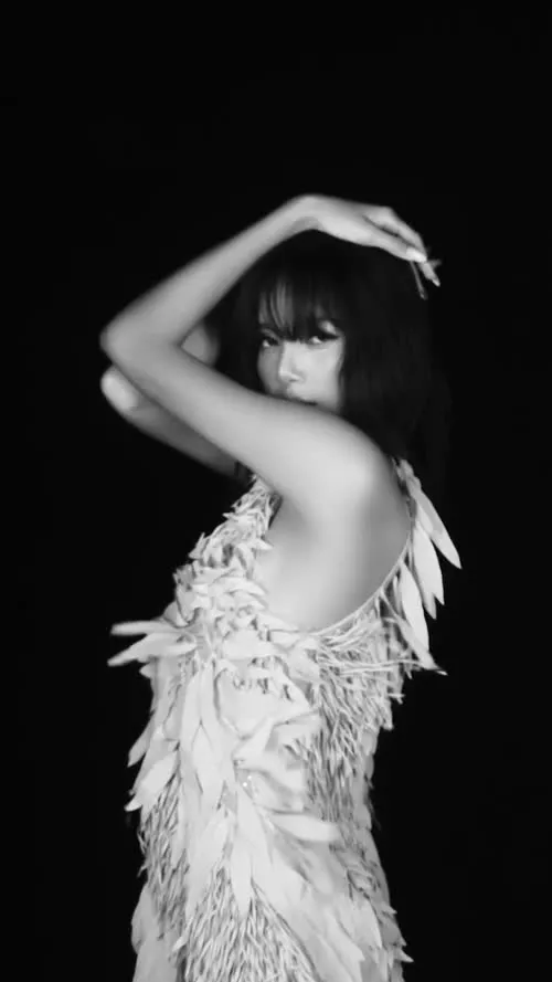 Lisa | BLΛƆKPIИK (Blackpink) - Video