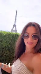 Jackie Redmond - Video