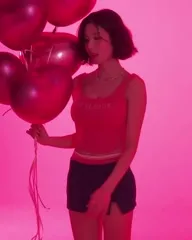 권은비 Kwon Eunbi / Kwon Eun-bi - Video
