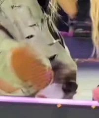 Lisa | BLΛƆKPIИK (Blackpink) - Video