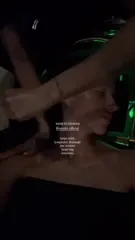Ava Michelle - Video #141528