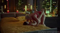 Ryan Keely - Video