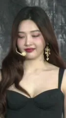 Park Soo-young (Joy - Red Velvet) - Video