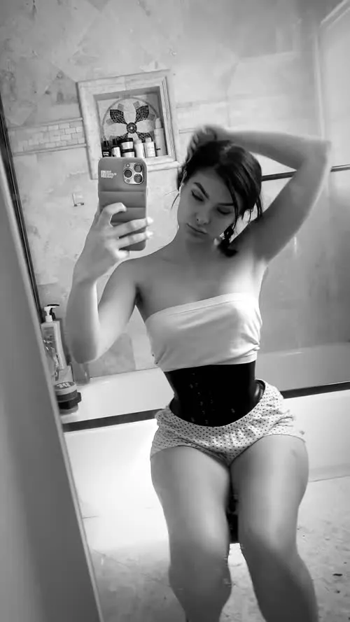 Brighton Sharbino - Video #322979